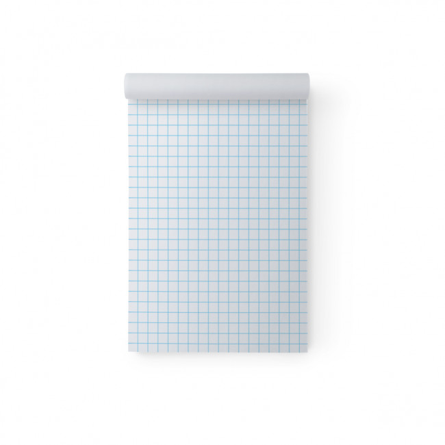 Блокнот А6 32л клетка "Нежный друг", на скрепке, Светоч/Б260_01725 (10) Блокнот А6 32л клетка "Нежный друг", на скрепке, Светоч/Б260_01725 (10)