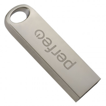 Perfeo USB 3.0 32GB M08 Metal Series