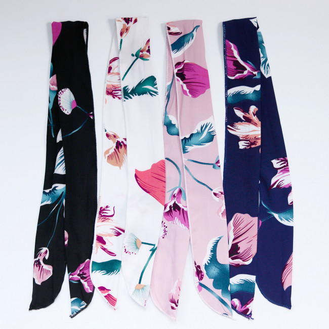 Повязки 1042-2