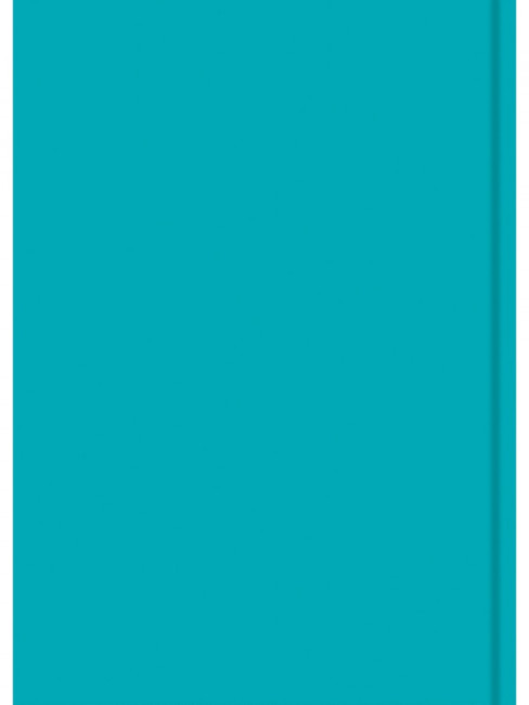 Записная книжка А6 64л клетка "Милая капибара -2", 7БЦ, склейка, Проф-Пресс/ЗК64-3029 (40)