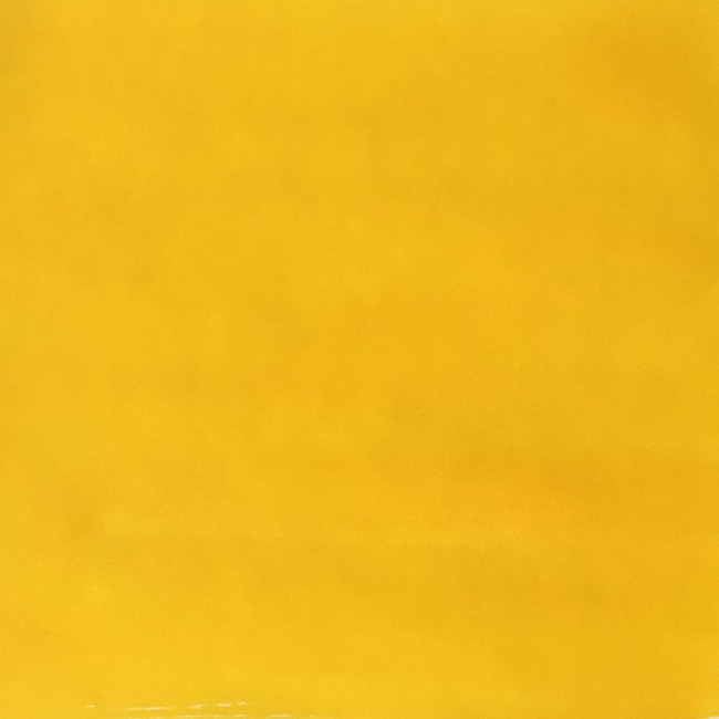 Акварельные чернила 45мл "Colorex" во флаконе с пипеткой, лимонный светлый, PEBEO/417003 Акварельные чернила 45мл "Colorex" во флаконе с пипеткой, лимонный светлый, PEBEO/417003