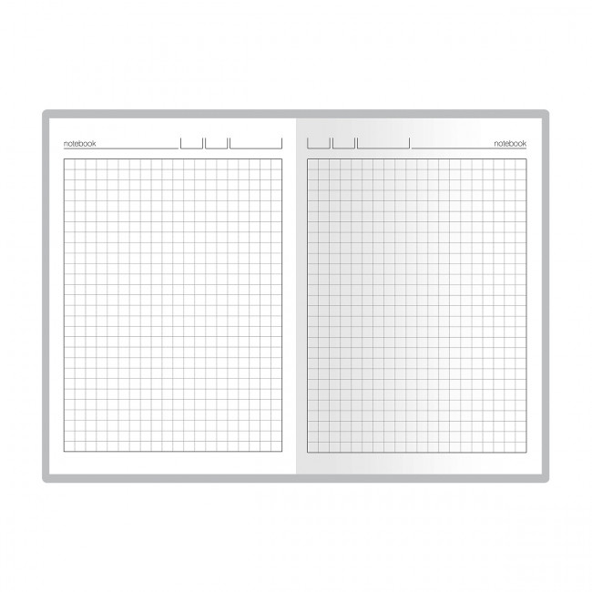 Блокнот-престиж А6 80л клетка "Deep learning", сшивка, BV/3-80-005/37 (24) Блокнот-престиж А6 80л клетка "Deep learning", сшивка, BV/3-80-005/37 (24)