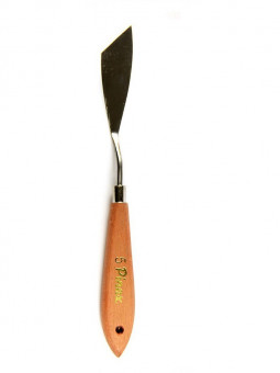 Мастихин Pinax №5