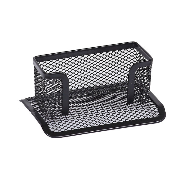 Подcтавка для визиток металлическая, черная, WENZER OFFiCE /902-1 Подcтавка для визиток металлическая, черная, WENZER OFFiCE /902-1