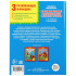 Развивающая книжка «Бременские музыканты и другие истории», формат:165Х215мм 48стр, Умка