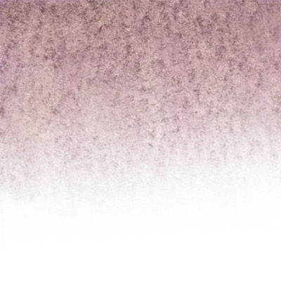 Акварельный маркер-кисть 0.8 мм - 2 мм, кисть/круглое тонкое S491 серый теплый 6, Gallery VISTA-ARTISTA/S491 Акварельный маркер-кисть 0.8 мм - 2 мм, кисть/круглое тонкое S491 серый теплый 6, Gallery VISTA-ARTISTA/S491