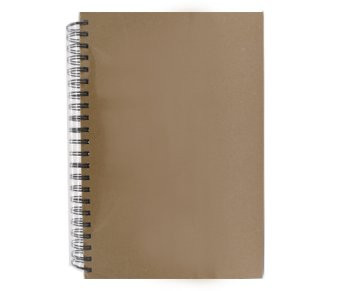 Скетчбук А4 60л. JY-15 Для графики и эскизов, на гребне, 160гр/м, 210х297мм (1/40) Скетчбук А4 60л. JY-15 Для графики и эскизов, на гребне, 160гр/м, 210х297мм (1/40)