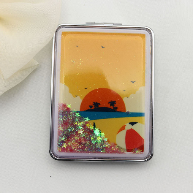 Зеркало 01572-31