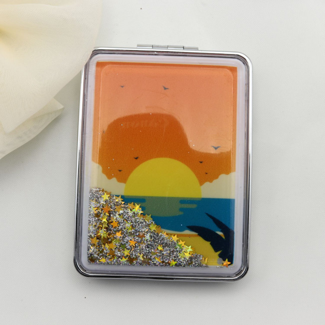 Зеркало 01572-31