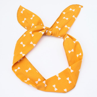 Повязки 1042-4 (20)