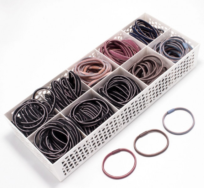 Резинка для волос 100255