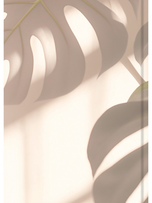 Записная книжка А6 64л клетка "Слушай своё сердце - 3", 7БЦ, склейка, Проф-Пресс/ЗК64-3027 (40)