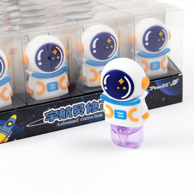 Корректирующий роллер 5мм*6м "Astronaut", MAYLOTT/XP-2921 (24/576)