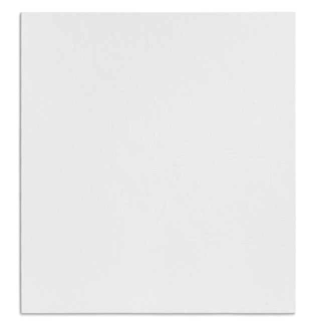 Холст Pinax на картоне, 280гр/м2 50х60