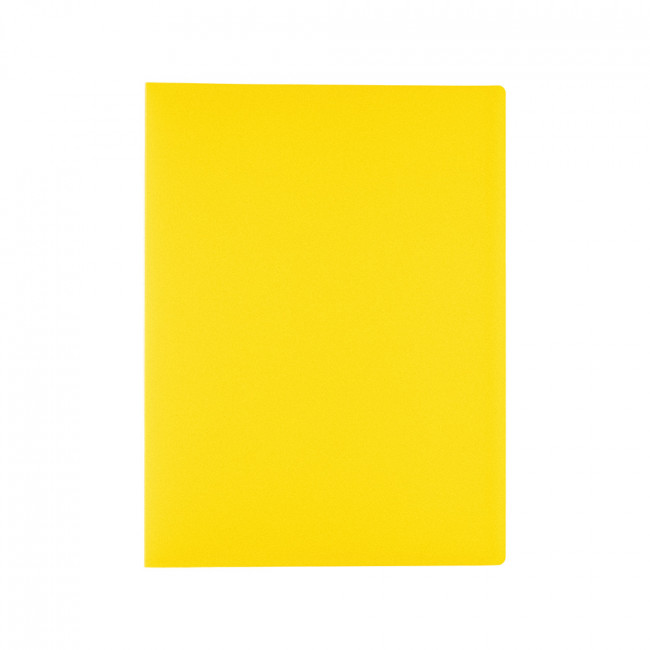 Папка А4 500мкр 15мм с вкладышами: 40мкм 30л, песок, желтый, Classic Expert Complete/ EC2701309 (6) Папка А4 500мкр 15мм с вкладышами: 40мкм 30л, песок, желтый, Classic Expert Complete/ EC2701309 (6)