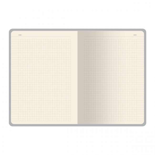 Бизнес-тетрадь А5 40л клетка "Pragmatic", сшивка, бордовая, BV/7-40-1266/06 (6) Бизнес-тетрадь А5 40л клетка "Pragmatic", сшивка, бордовая, BV/7-40-1266/06 (6)