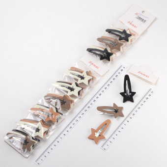 Клик-клак детский 13-233 (10)