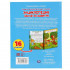 Энциклопедия в сказках «Г. Ульева. Энциклопедия раннего развития». Формат: 197 х 255мм 32стр, Умка Энциклопедия в сказках «Г. Ульева. Энциклопедия раннего развития». Формат: 197 х 255мм 32стр, Умка