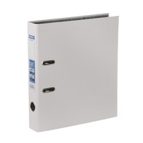 Регистратор А4 50мм арочный механизм, PVC, белый, Classic Expert Complete/2518097 (50) Регистратор А4 50мм арочный механизм, PVC, белый, Classic Expert Complete/2518097 (50)