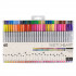 Набор скетч-линеров 0.4мм 60 цветов"Sketch&Art", BV/36-0016 (8) Набор скетч-линеров 0.4мм 60 цветов"Sketch&Art", BV/36-0016 (8)