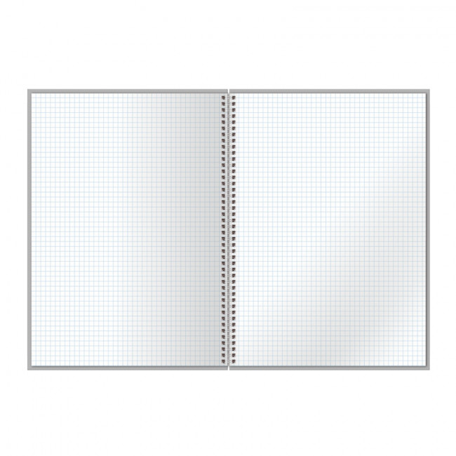 Тетрадь А4 80л. клетка "Dinozaur" на гребне, глянцевая ламинация, твердая обложка, BG/ТТ4гр80_лг 11230 (5) Тетрадь А4 80л. клетка "Dinozaur" на гребне, глянцевая ламинация, твердая обложка, BG/ТТ4гр80_лг 11230 (5)