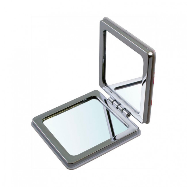 Зеркало 01572-9