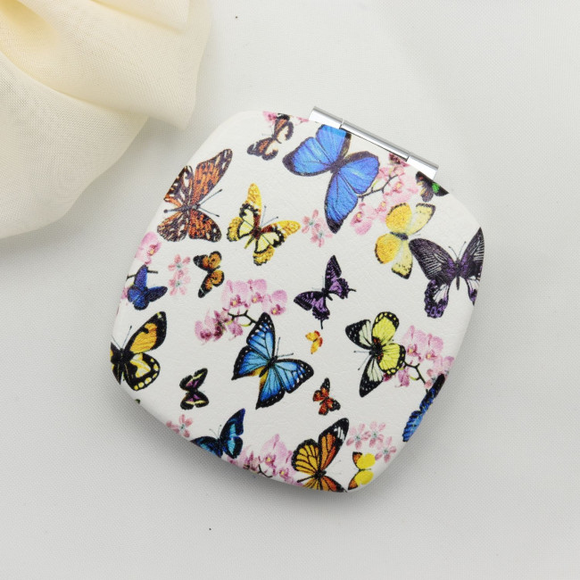 Зеркало 01572-9