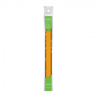 Бумага для квиллинга 3мм, 120г/м2, 100 полос, оранжевая, BV/2-069/02 Бумага для квиллинга 3мм, 120г/м2, 100 полос, оранжевая, BV/2-069/02