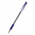 Ручка шариковая 0,5мм синяя "BasicWrite. Breeze", BV/20-0317/01 (50) Ручка шариковая 0,5мм синяя "BasicWrite. Breeze", BV/20-0317/01 (50)