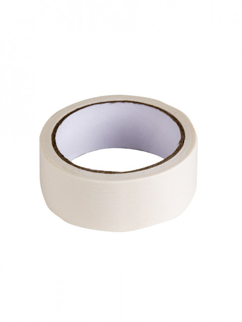 Малярная лента 19мм*20м Фрегат (24)