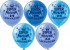 Набор воздушных шаров 12" "Super мальчик!", шёлк, пастель, Микрос/Ч46350 (25) Набор воздушных шаров 12" "Super мальчик!", шёлк, пастель, Микрос/Ч46350 (25)