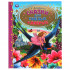 Книга «Г. Х. Андерсен. Сказки для смелых и добрых» из серии «Золотая классика». Формат:197х255мм 96стр, Умка