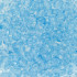Бисер "Zlatka" GR 08/0 (0001-0021А) 10 г №0017A св.голубой Бисер "Zlatka" GR 08/0 (0001-0021А) 10 г №0017A св.голубой