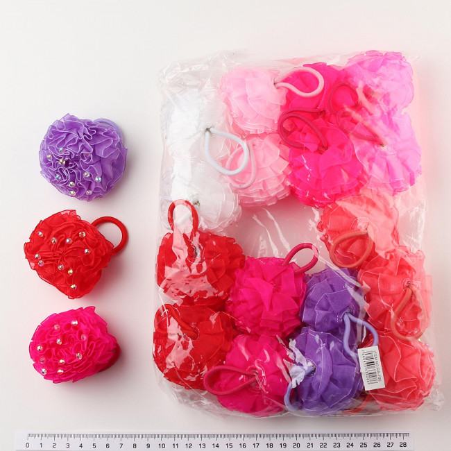 Бант 003-68 (20)