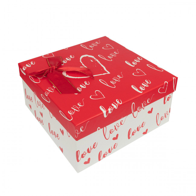 Набор подарочных коробок 3шт, Stilerra/GBOX-S57 №2