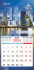 Календарь 2024г перекидной "Небоскрёбы мира" на скрепке, настенный, ПК-24-050 (10) Календарь 2024г перекидной "Небоскрёбы мира" на скрепке, настенный, ПК-24-050 (10)