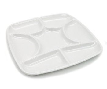 Палитра CY-14 (1/120)