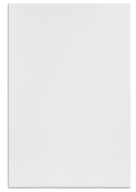 Холст Pinax на картоне, 280гр/м2 50х80