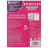 Раскраска «Кавайные котята». Формат: 214х290мм 16 стр, Умка Раскраска «Кавайные котята». Формат: 214х290мм 16 стр, Умка