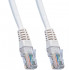 PERFEO Патчкорд UTP кат.5е RJ-45 вилка - RJ-45 вилка, длина 2 м. (P6003)