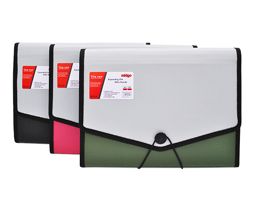 Папка портфель 12 отд. DA-149 Рельефное покрытие, на резинке, цвета ассорти, в пакете MG-8811A (1/60) Папка портфель 12 отд. DA-149 Рельефное покрытие, на резинке, цвета ассорти, в пакете MG-8811A (1/60)