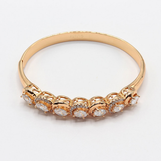 Браслет Xuping  CL 000924-1