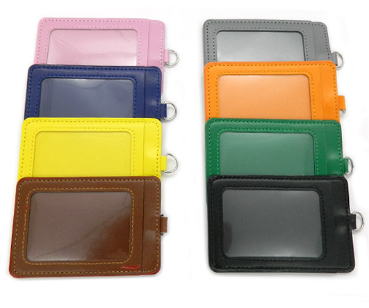 Обложка для проезд билета DA-136 экокожа, 2 кармана, цвета ассорти, вертикальная (10/25/2000) Обложка для проезд билета DA-136 экокожа, 2 кармана, цвета ассорти, вертикальная (10/25/2000)