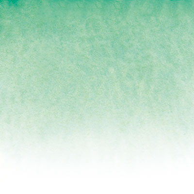 Акварельный маркер-кисть 0.8 мм - 2 мм, кисть/круглое тонкое Z400 изумрудный, Gallery VISTA-ARTISTA/Z400 Акварельный маркер-кисть 0.8 мм - 2 мм, кисть/круглое тонкое Z400 изумрудный, Gallery VISTA-ARTISTA/Z400