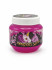 Слайм 250мл "Monster's Slime" unicorn-slime, SCB004