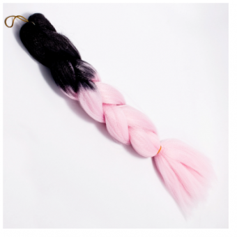 Канеколон 100380-2