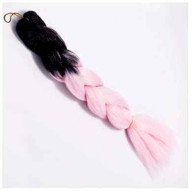 Канеколон 100380-2