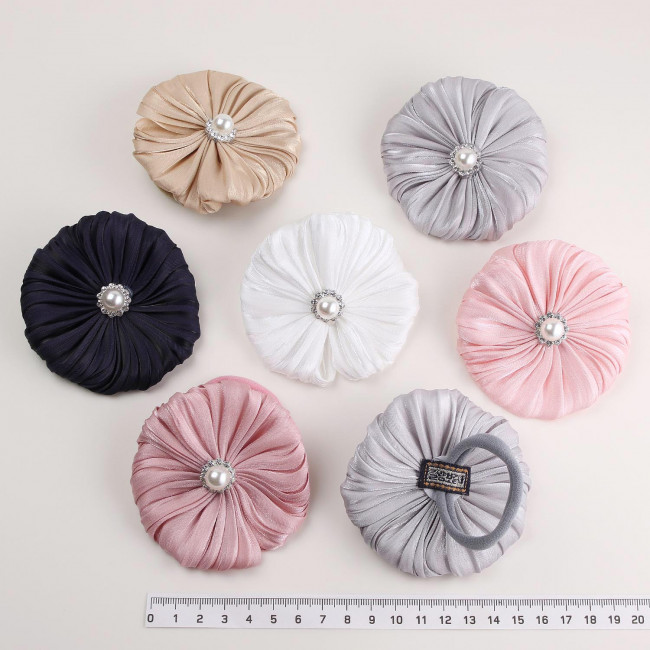 Резинка для волос 100487-18 (12)