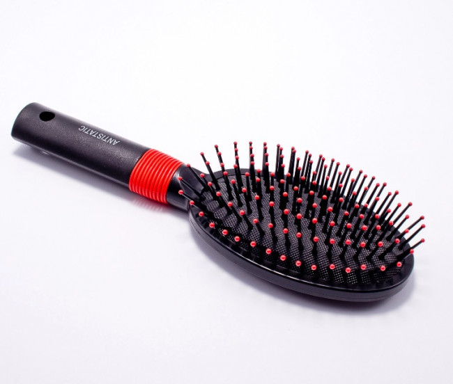 Расчёска 100351-21