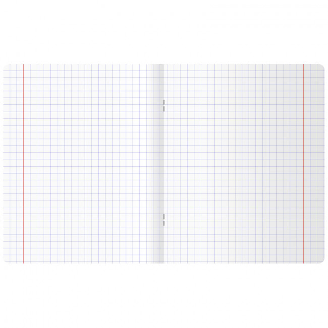 Тетрадь 12 КРУПНАЯ КЛЕТКА "Будь ярким", BG/ Т5ск12 9548 (16/160) Тетрадь 12 КРУПНАЯ КЛЕТКА "Будь ярким", BG/ Т5ск12 9548 (16/160)